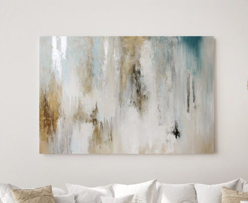 image preview of Instant 4