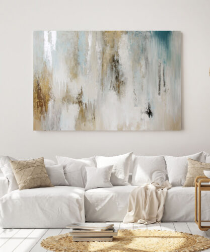 second image preview of Instant 4