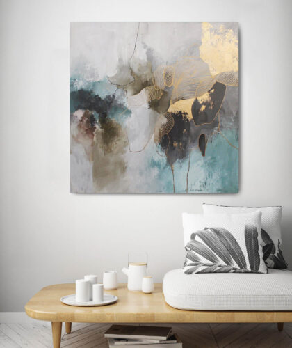 second image preview of Картина