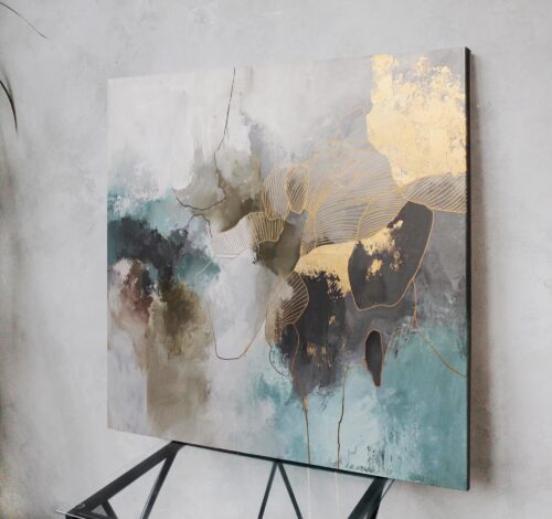 image preview of Картина 