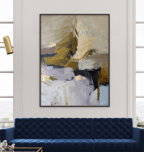 second image preview of Картина 