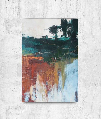 image preview of Картина 