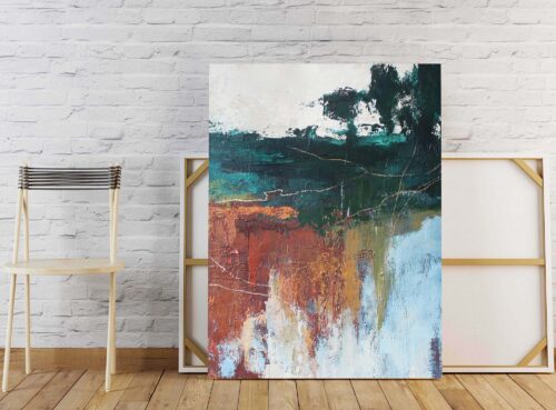 second image preview of Картина