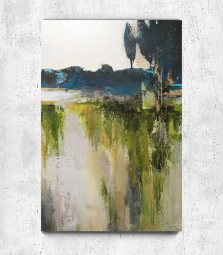 image preview of Картина 