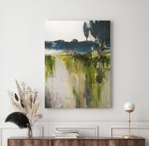 second image preview of Картина