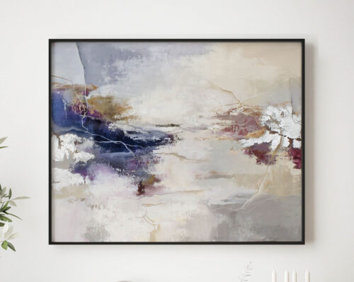 image preview of Картина 