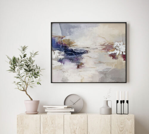 second image preview of Картина