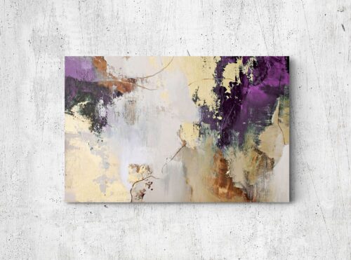 image preview of Картина 