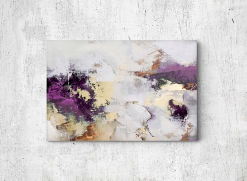 image preview of Картина 