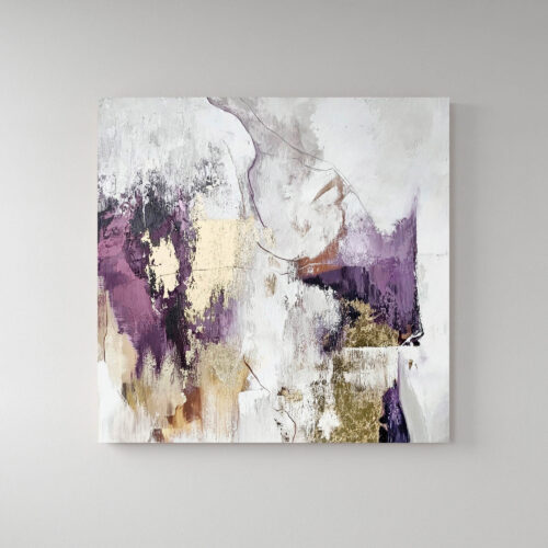 image preview of Картина 