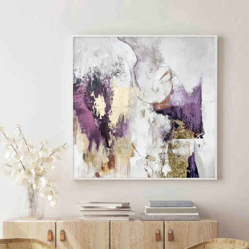 second image preview of Картина