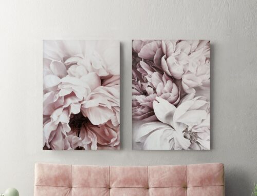 image preview of Картина 