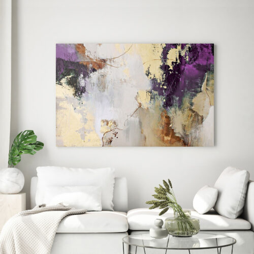 second image preview of Картина