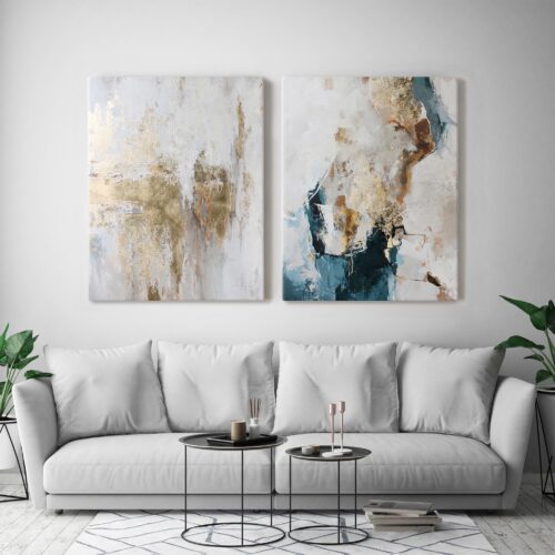 second image preview of Картина