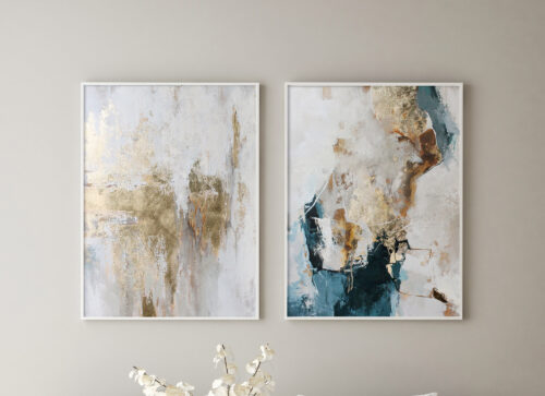 image preview of Картина 