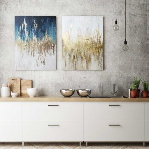 second image preview of Картина