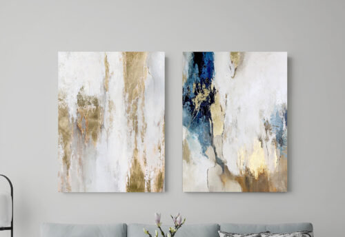 image preview of Картина 