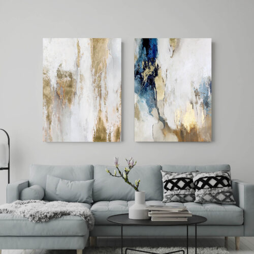 second image preview of Картина