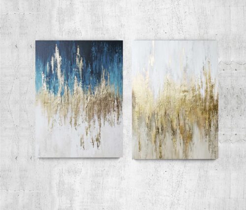 image preview of Картина 