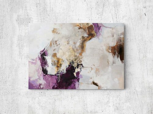 image preview of Картина 