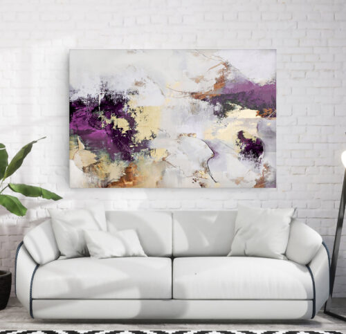 second image preview of Картина