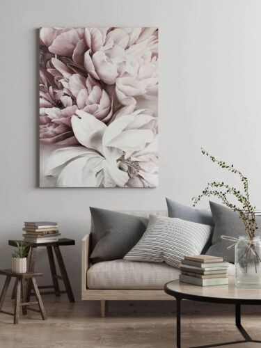 second image preview of Картина