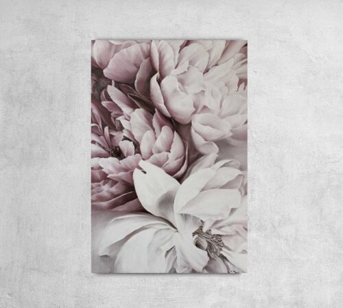 image preview of Картина 