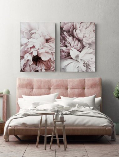 second image preview of Картина