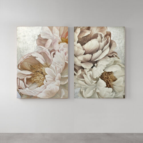 image preview of Картина 