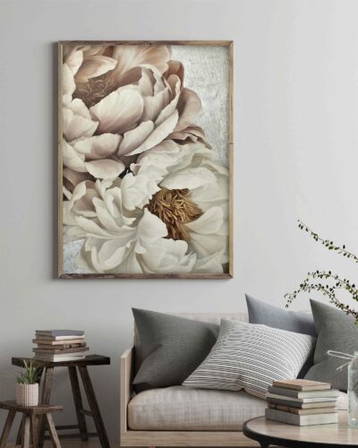 second image preview of Картина 