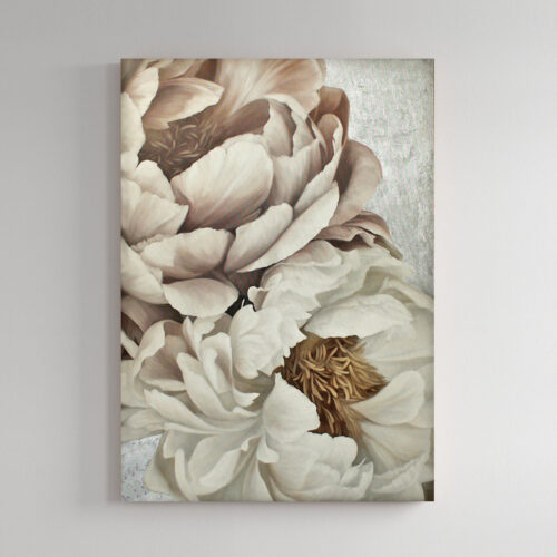 image preview of Картина 