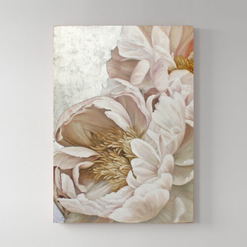 image preview of Картина 