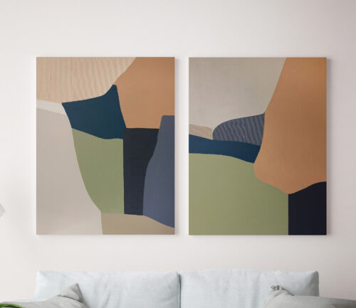 image preview of Картина 