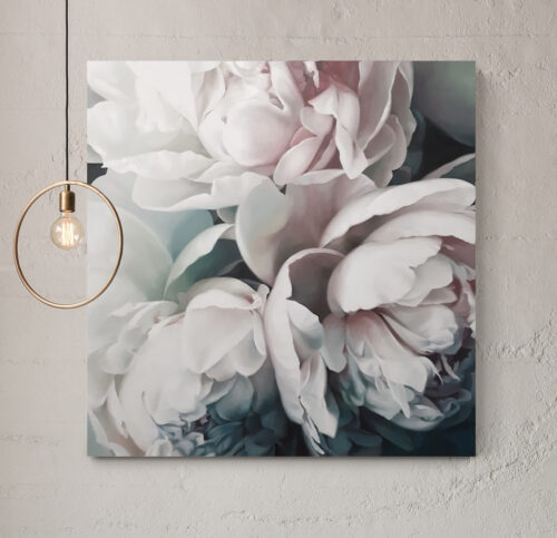 image preview of Картина 