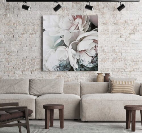 second image preview of Картина