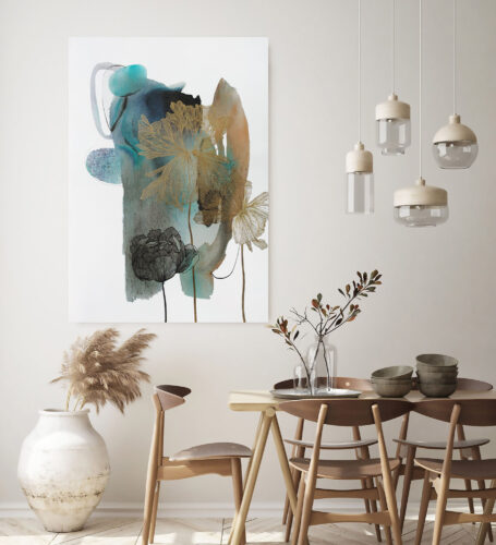 second image preview of Картина 