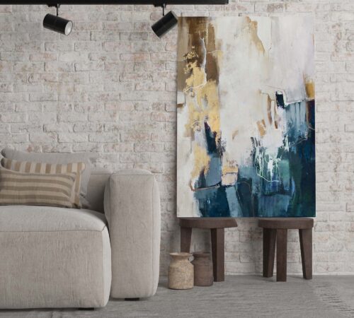 second image preview of Картина