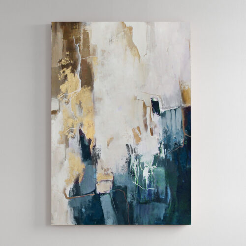 image preview of Картина 