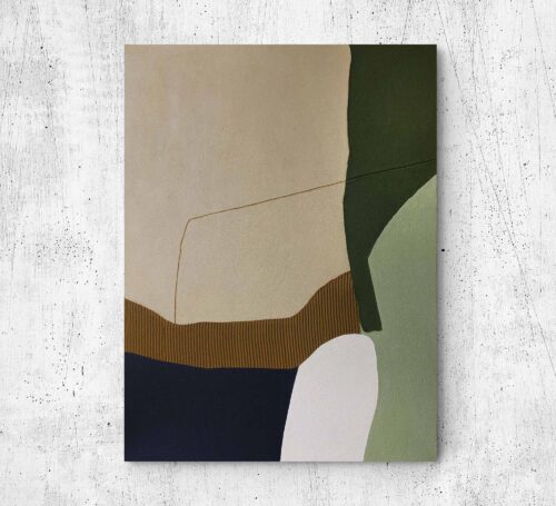 image preview of Картина 