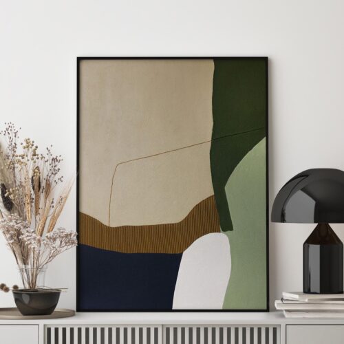 second image preview of Картина