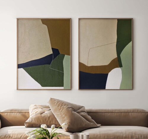 second image preview of Картина