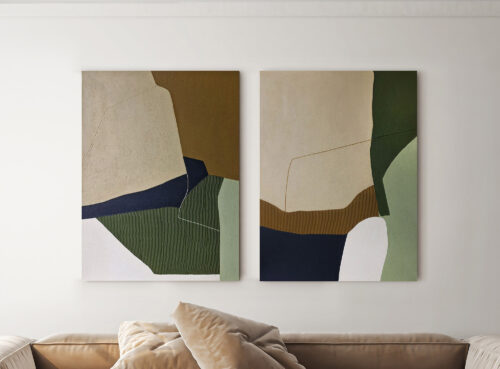 image preview of Картина 