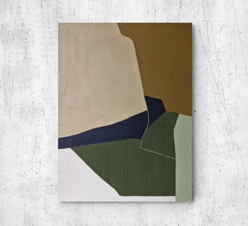 image preview of Картина 