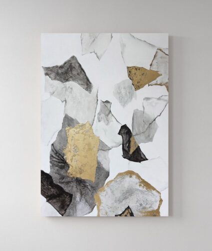 image preview of Картина 