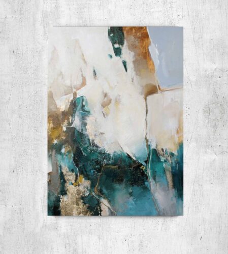 image preview of Картина 