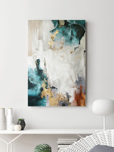 second image preview of Картина 