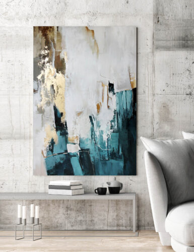 second image preview of Картина 