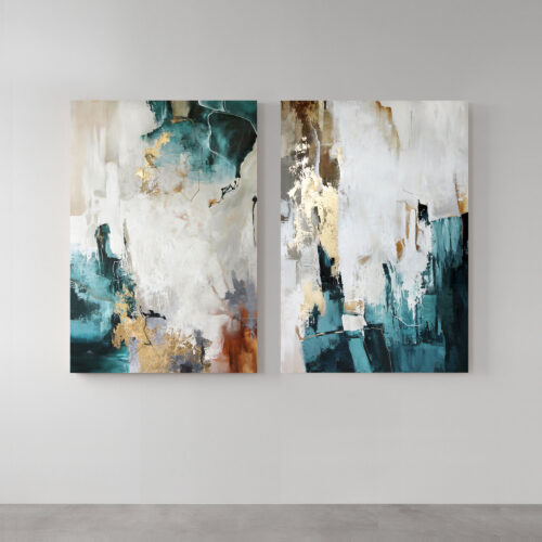 image preview of Картина 