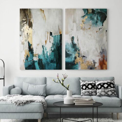 second image preview of Картина 