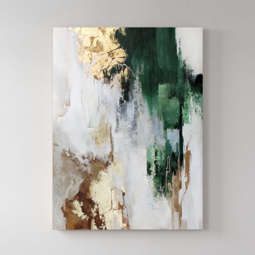 image preview of Картина 